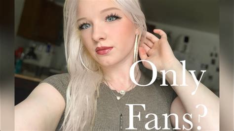 hottest only fans sex|The top 25 OnlyFans accounts you should be watching